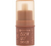 Bronzer Essence Baby Got Bronze, 5,5 ml