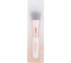 Štětec Essence Brush Flat Powder, 1 ml