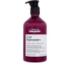 Šampon L'Oréal Professionnel Curl Expression Professional Shampoo, 500 ml