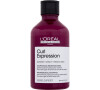 Šampon L'Oréal Professionnel Curl Expression Professional Shampoo, 300 ml