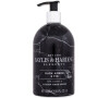 Tekuté mýdlo Baylis & Harding Elements Dark Amber & Fig, 500 ml