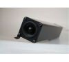 NEC Speaker SP-RM3a (100015612)