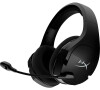 HP HyperX Cloud Stinger Core Wireless + 7.1 - Gaming Headset - poškozený obal (4P4F0AA)