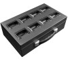 CEL-TEC Dokovací stanice 8 port PK70