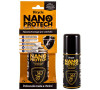 Sprej antikorozní NANOPROTECH Bicycle 75ml