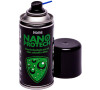 Sprej antikorozní NANOPROTECH Home 75ml