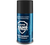 Sprej antikorozní NANOPROTECH Electronics Professional 150ml