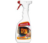 Čistič krbových skel STACHEMA Hellix 0,5l