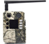 Fotopast BOLYGUARD BG310-M