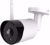 Kamera SECURIA PRO N652XF-200W