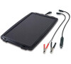 Nabíječka akumulátoru RING RSP240 12V 2,4W solární