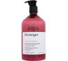 Šampon L'Oréal Professionnel Pro Longer Professional Shampoo, 750 ml