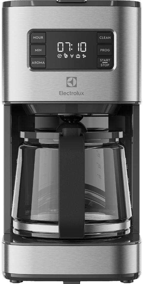 Kávovar Electrolux Create 5 (E5CM1-6ST)