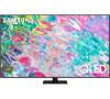 UHD QLED TV Samsung QE55Q70B