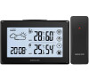 Meteostanice SENCOR SWS 2850