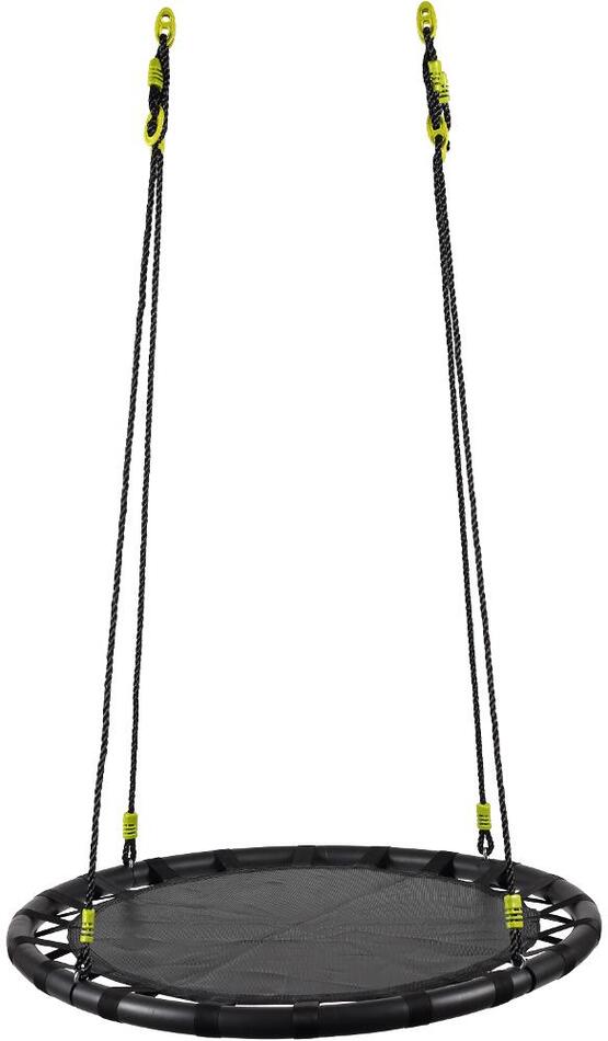 Houpací kruh Buddy toys BOT 4004, 100 cm