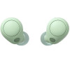 Sony WFC700N Green
