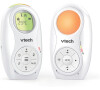 Elektronická chůvička Audio Vtech DM1214