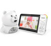 Video chůvička LCD+Kamera Vtech BM5150