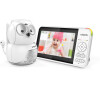 Video chůvička LCD+Kamera Vtech BM5550 Sovička