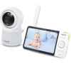 Video chůvička LCD+Kamera Vtech RM5754 HD