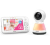 Video chůvička LCD+Kamera Vtech VM5255