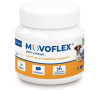 Virbac Movoflex Soft Chews pro psy M 30tbl