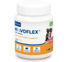 Virbac Movoflex Soft Chews pro psy L 30tbl