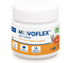 Virbac Movoflex Soft Chews pro psy S 30tbl