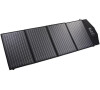Solární panel CARCLEVER 35so120, nabíječka 120W