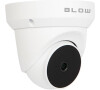 Kamera BLOW H-403 WiFi
