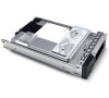 480GB SSD SATA Mixed Use 6Gbps 512e 2.5in with 3.5in HYB CARR CUS Kit (345-BEFH)