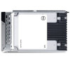 480GB SSD SATA Mixed Use 6Gbps 512e 2.5in Hot-Plug, CUS Kit (345-BEFN)