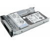 480GB SSD SATA Read Intensive 6Gbps 512e 2.5in with 3.5in HYB CARR  CUS Kit (345-BEBM)