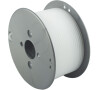 Repair Wire transparent 3mm 0,4kg