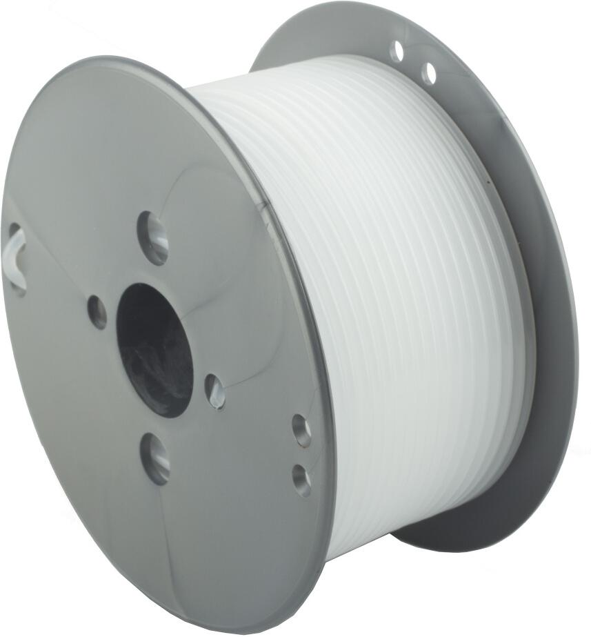Repair Wire transparent 3mm 0,4kg