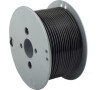 Repair Wire graphite 3mm 0,4kg