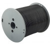 Repair Wire graphite 3mm 1,5kg