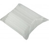 Poly Sticks 11,5 mm transparent 1kg