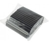 Hatchey Poly Sticks 11,5 mm black 1kg