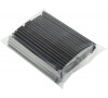 Repair Candle 8 mm black 1kg