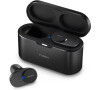 PHILIPS T1BK/00