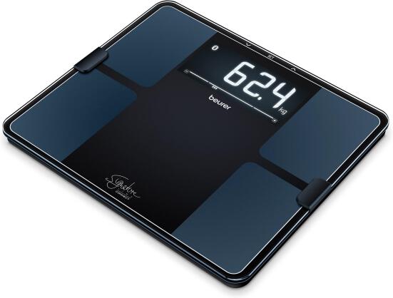 BEURER BF 915 / 5 letá záruka