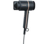 BEURER HC 35 Black / 3 letá záruka