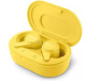 PHILIPS TAT1207YL/00