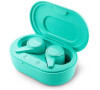 PHILIPS TAT1207BL/00