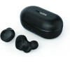 PHILIPS TAT4556BK/00