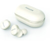 PHILIPS TAT4556WT/00