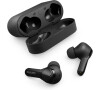 PHILIPS TAT3217BK/00
