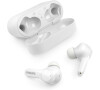 PHILIPS TAT3217WT/00